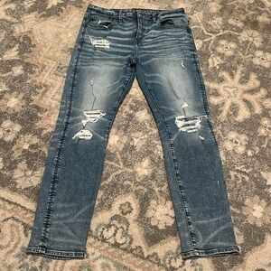 Men’s AE Jeans